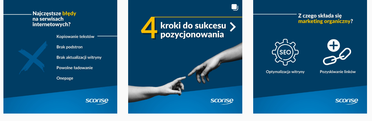 pozyskiwanie-linków-zagranicznych.png1