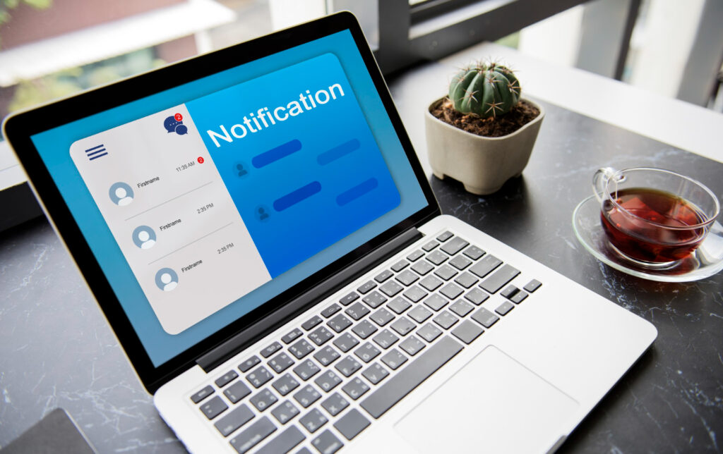 marketing automation narzędzia