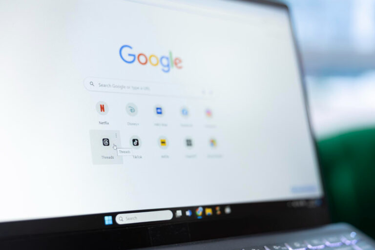 pozycjonowanie stron internetowych