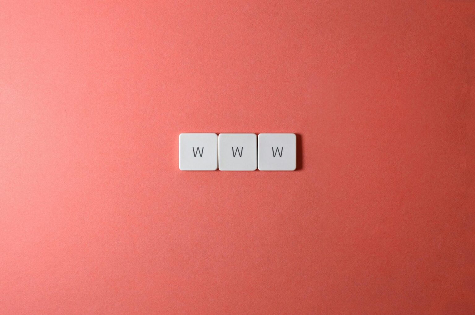 www domain authority co to