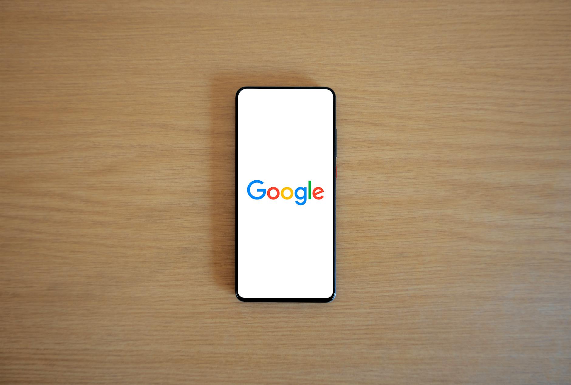 rozszerzenia reklam google ads ad extensions