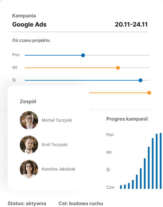 infographics 1