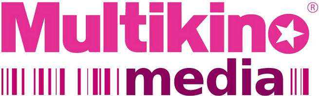 MultikinoMedia