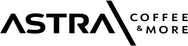 Allegro Ads 6 astra
