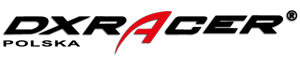 Allegro Ads 3 dxracer