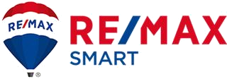 Allegro Ads 4 remax