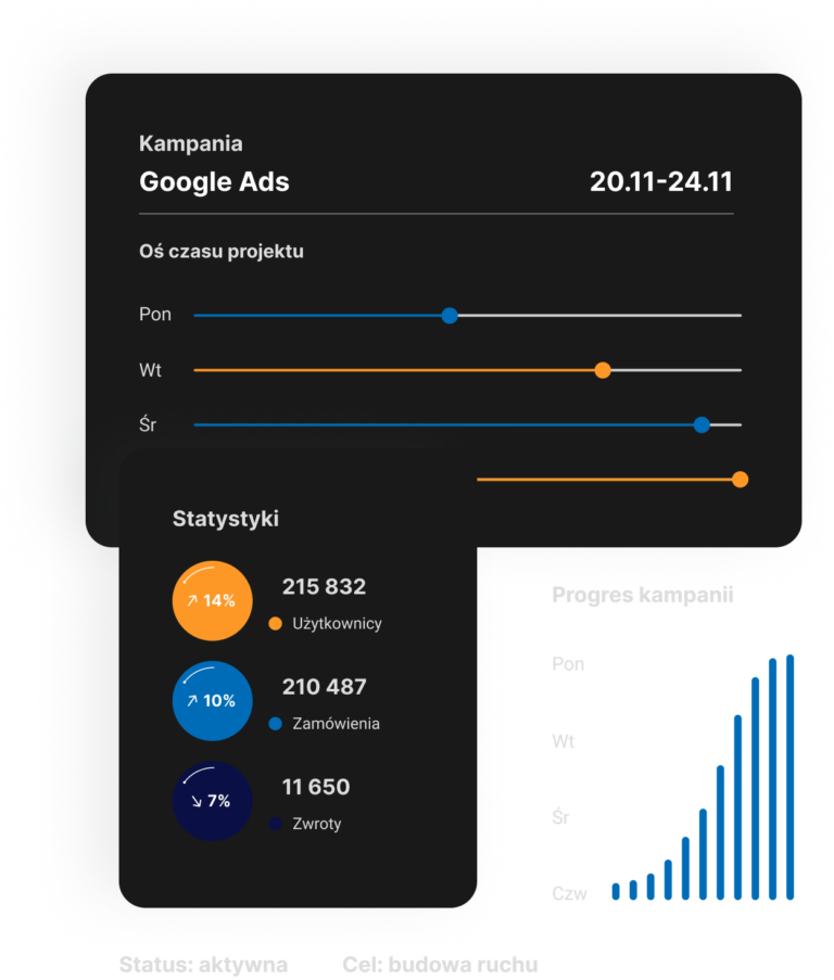 infographics 1