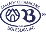 Boleslawiec