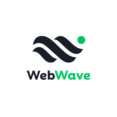 webwave5