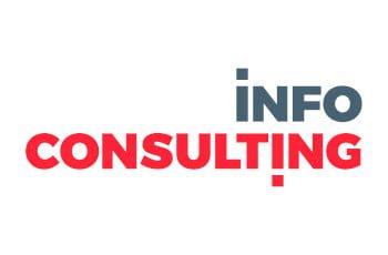 infoconsulting