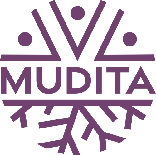 mudita