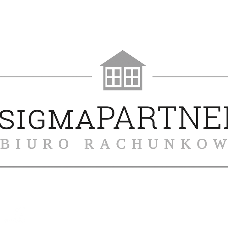 sigma partner