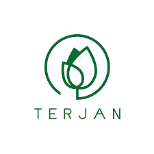 terjan