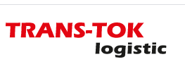 trans tok logo