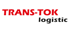 trans tok logo transparent