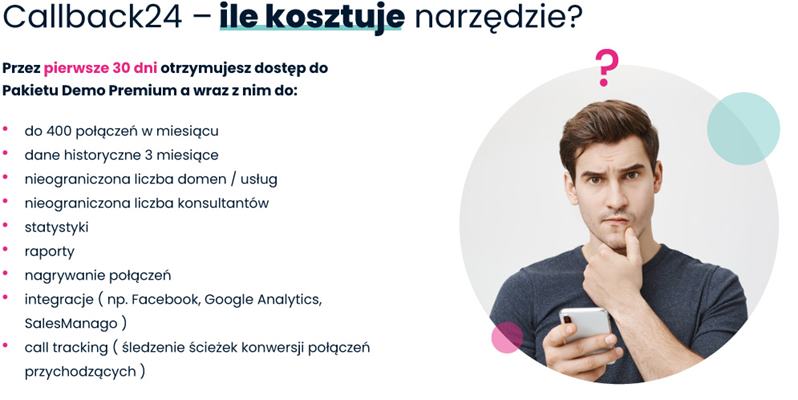 c24-ile-kosztuje
