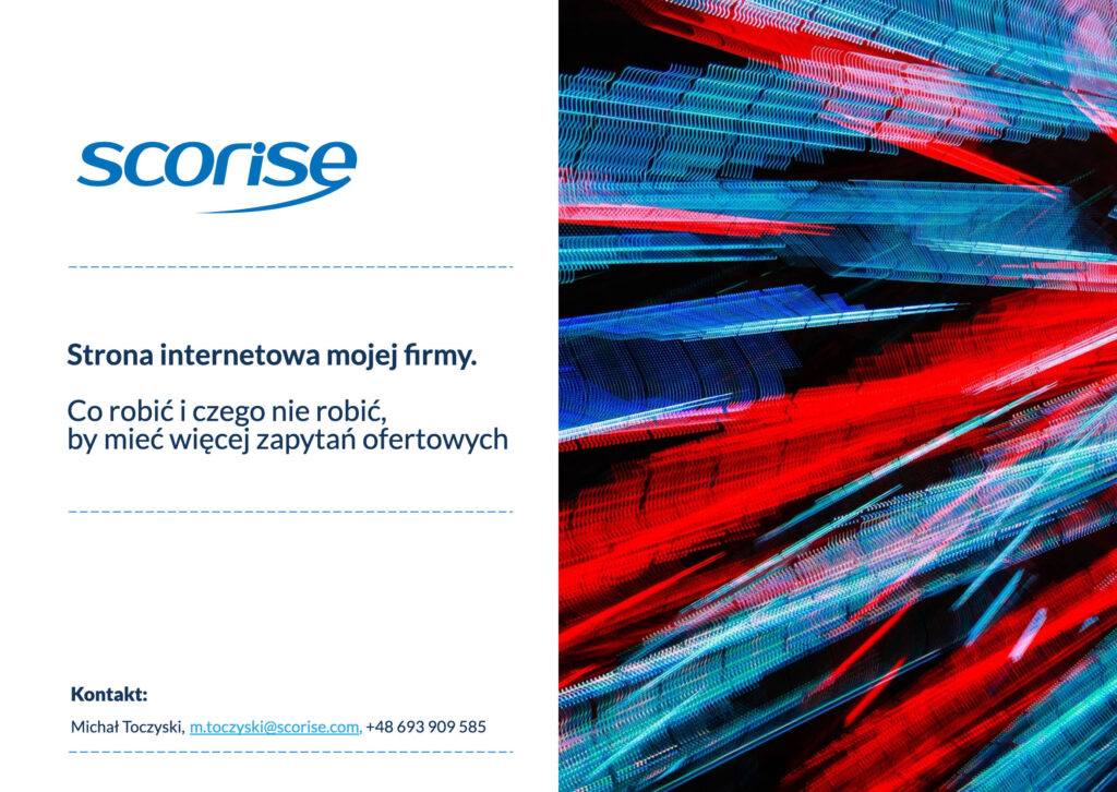 co-robic-i-czego-nie-robic-projektowanie-strony-internetowej-pod-ux-i-seo-widocznosc-w-wyszukiwarce