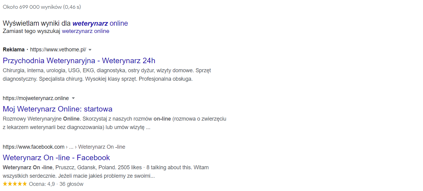 Jak wypełnić brief marketingowy?