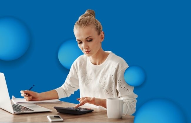 Ścieżkami użytkowników – jak czytać dane z Google Analytics
