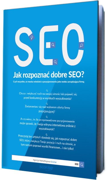 seo book