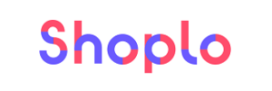 shoplo — kopia 300x101 1