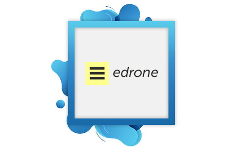 edrone