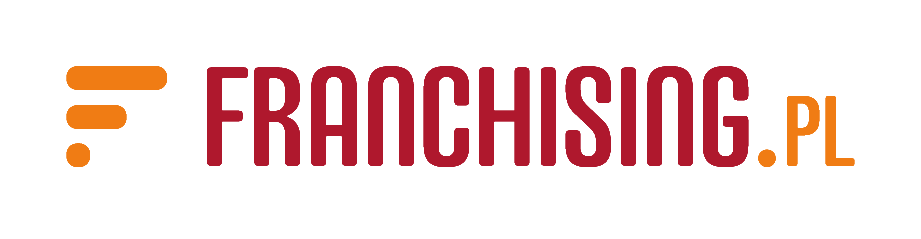 franchising logo