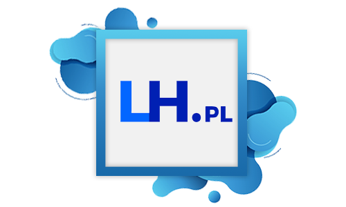 lh logo wlasciwe