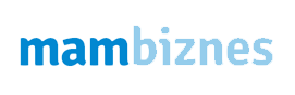 mambiznes logo