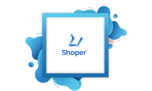 shoper logo wlasciwe