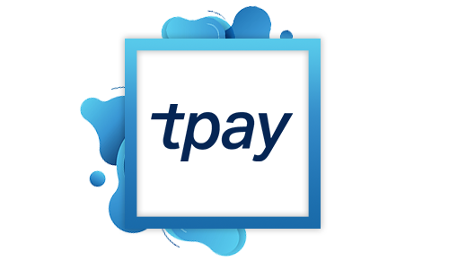 tpay