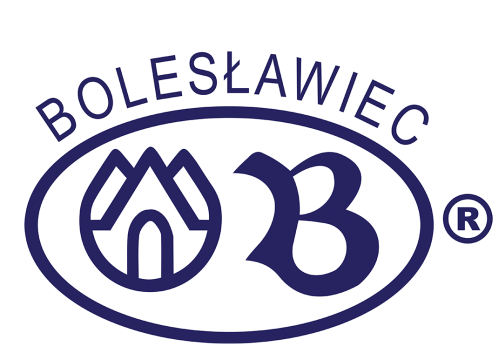 boleslawiec-logo