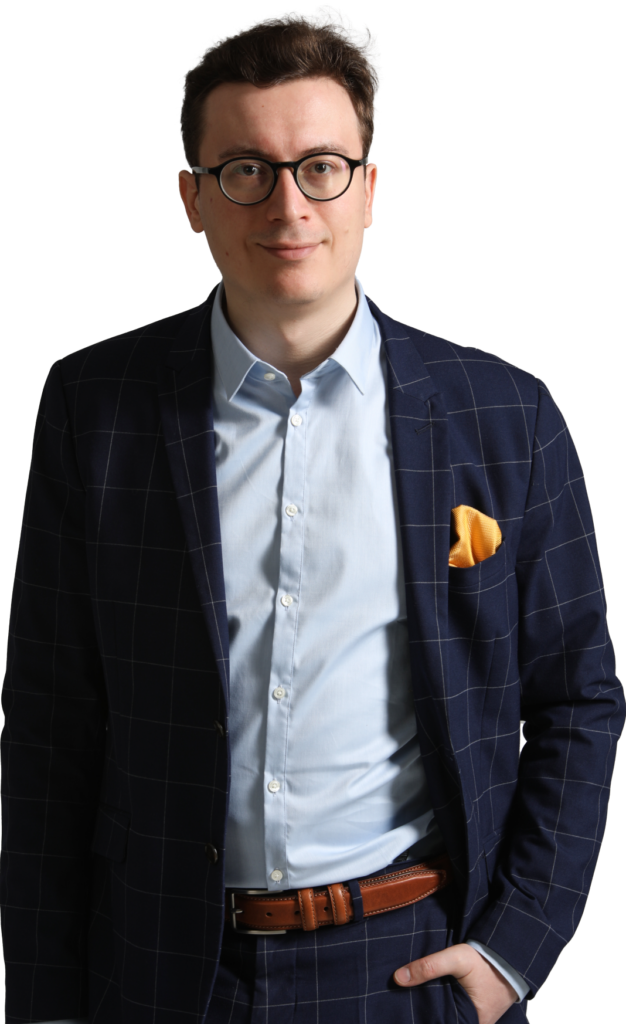 image-2.png image-2.png