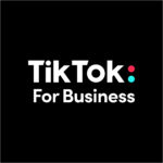 tiktok business