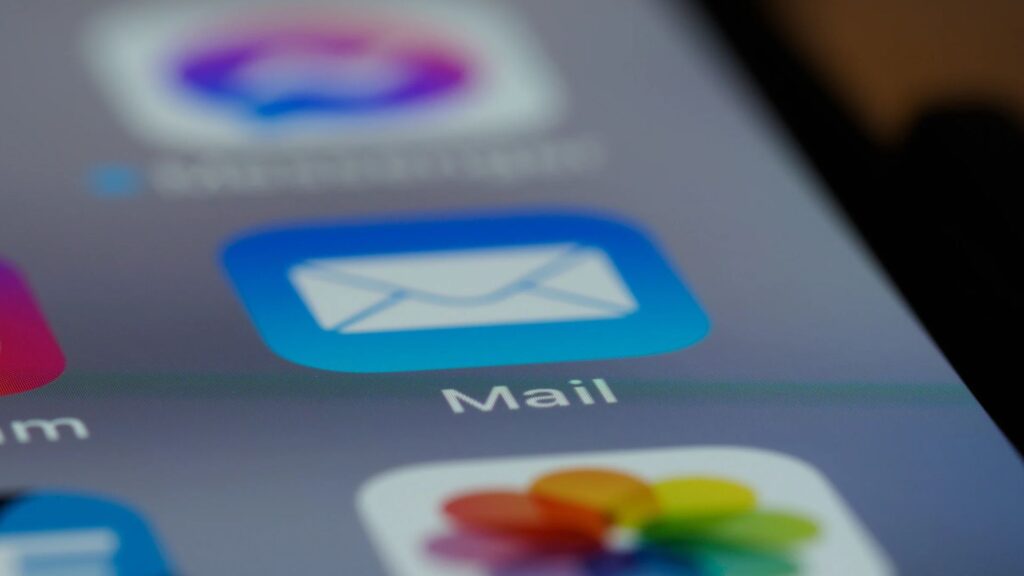 Automatyzacja e mail marketingu czym jest i jak ja wdrozyc krok po kroku