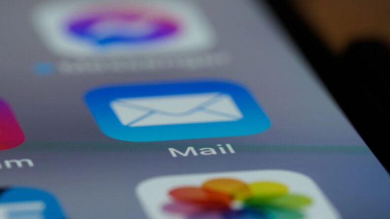 Automatyzacja e mail marketingu czym jest i jak ja wdrozyc krok po kroku