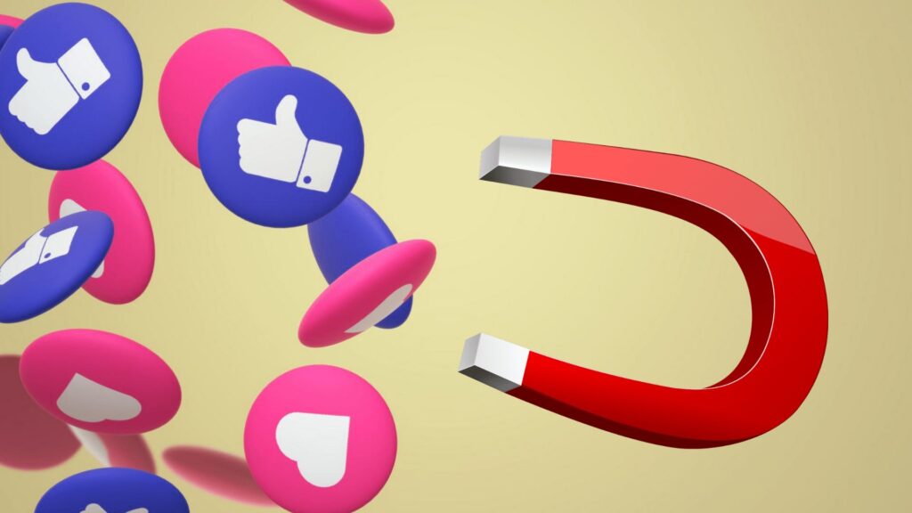 Kampania Facebook Ads krok po kroku: jak ją ustawić i optymalizować? 1 Kampania Facebook Ads krok po kroku jak ja ustawic i optymalizowac