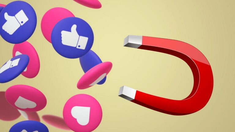 Kampania Facebook Ads krok po kroku jak ja ustawic i optymalizowac