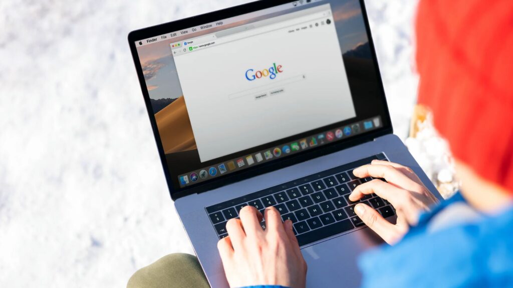Reklamy produktowe PLA w Google Merchant Center - poradnik krok po kroku 1 Reklamy produktowe PLA w Google Merchant Center poradnik krok po kroku