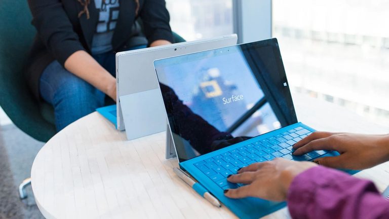 Reklamy w Microsoft Copilot Copilot Ads jak dzialaja i jak je uruchomic