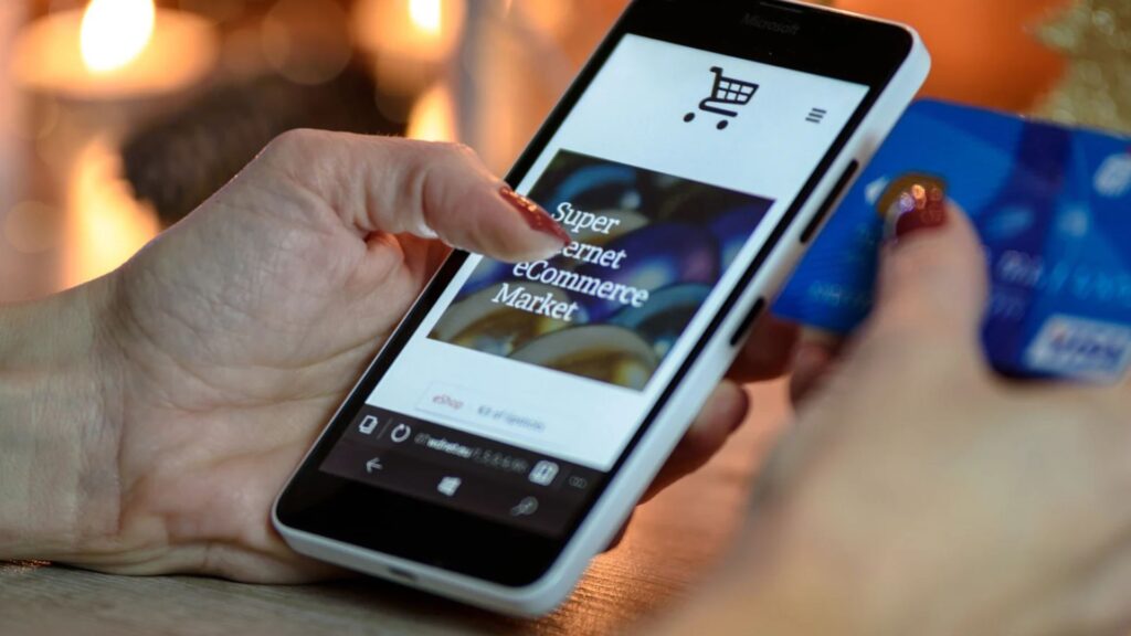 Shoper czy IdoSell? Porównanie platform i podpowiedź, którą wybrać 1 Shoper czy IdoSell Porownanie platform i podpowiedz ktora wybrac