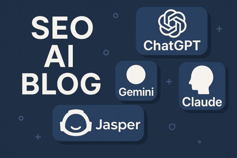ai seo-ai-chat-gpt-search