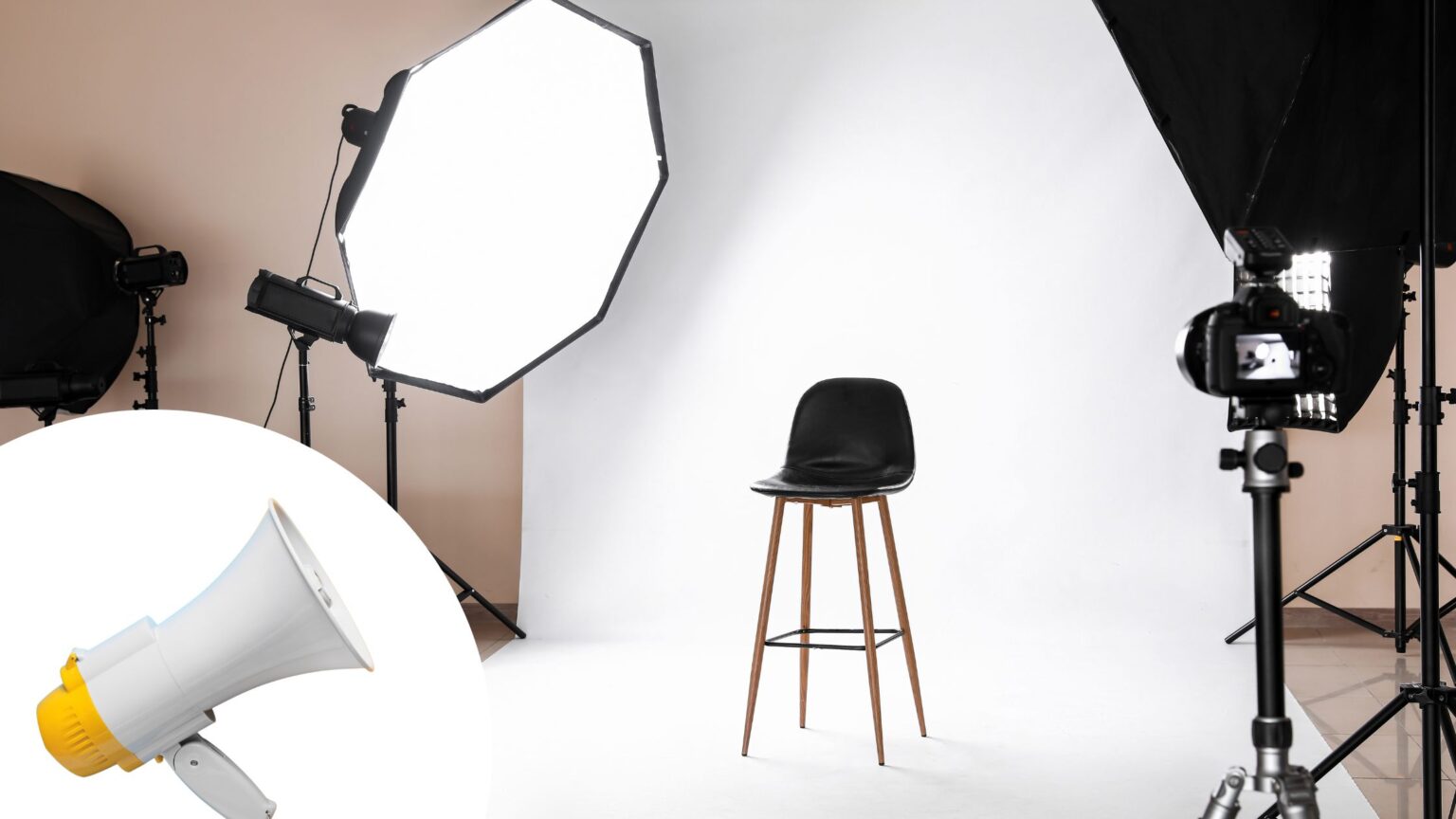 fotograf reklama