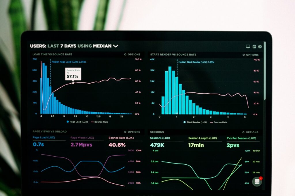 lead generation co to znaczy