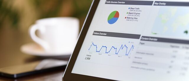 Na czym polega marketing organiczny? 1 marketing organiczny 1