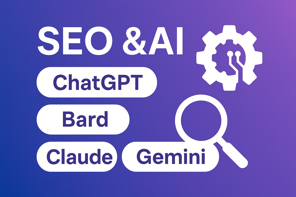 seo-ai-chat-gpt-search