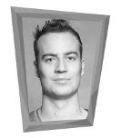 Picture of Emil Toczyski