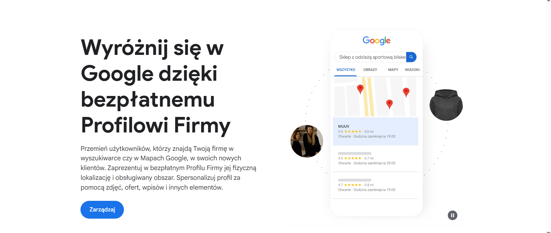 www.google.comintlpl_plbusiness zdjęcie 1