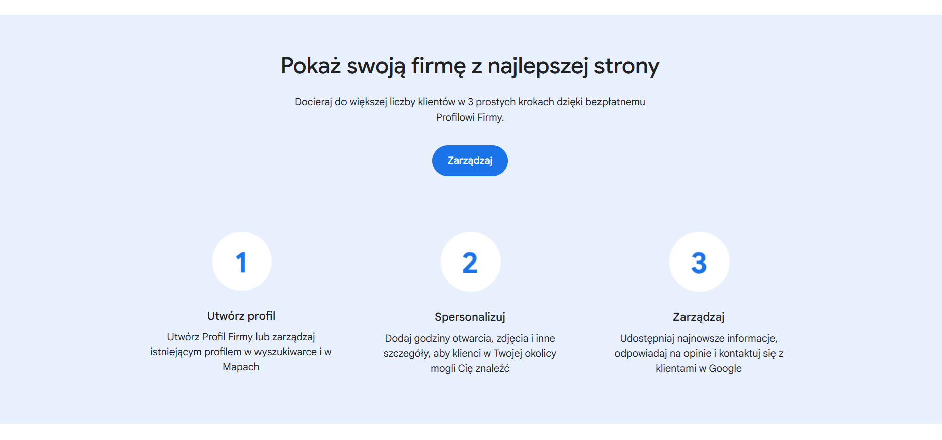https://www.google.com/intl/pl_pl/business/